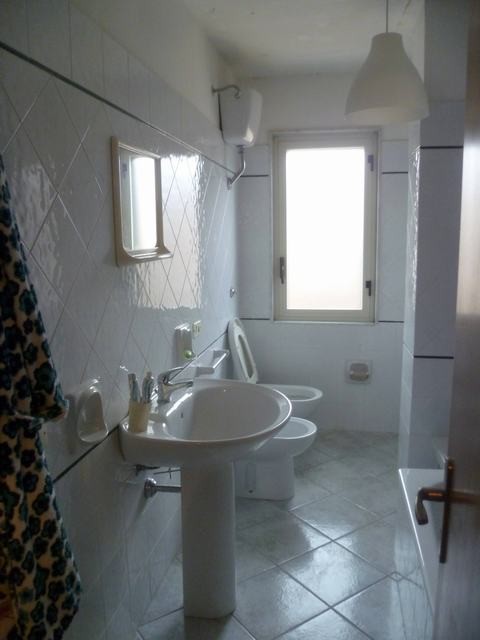 APT TUTTOLOMONDO – SANT'ANGELO MUXARO