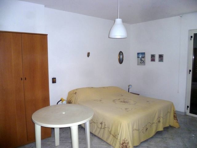 APT TUTTOLOMONDO – SANT'ANGELO MUXARO
