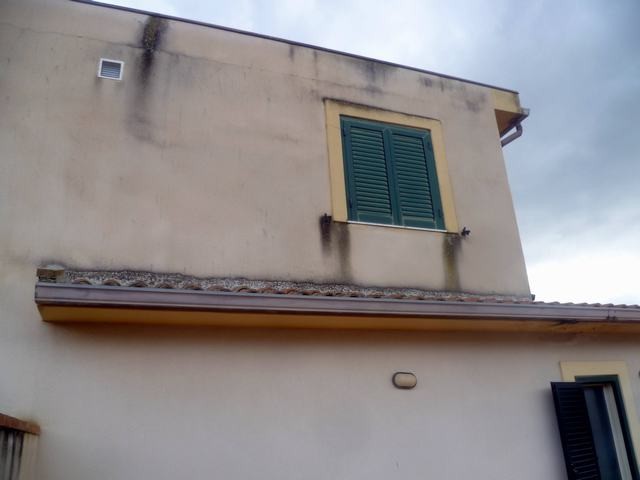 APT TUTTOLOMONDO – SANT'ANGELO MUXARO