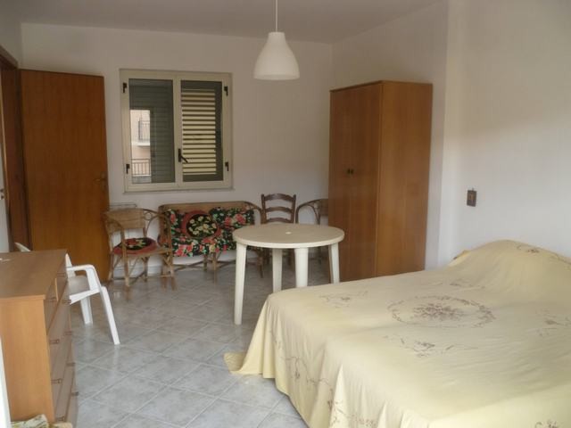 APT TUTTOLOMONDO – SANT'ANGELO MUXARO