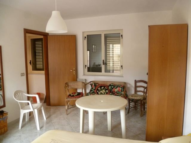 APT TUTTOLOMONDO – SANT'ANGELO MUXARO