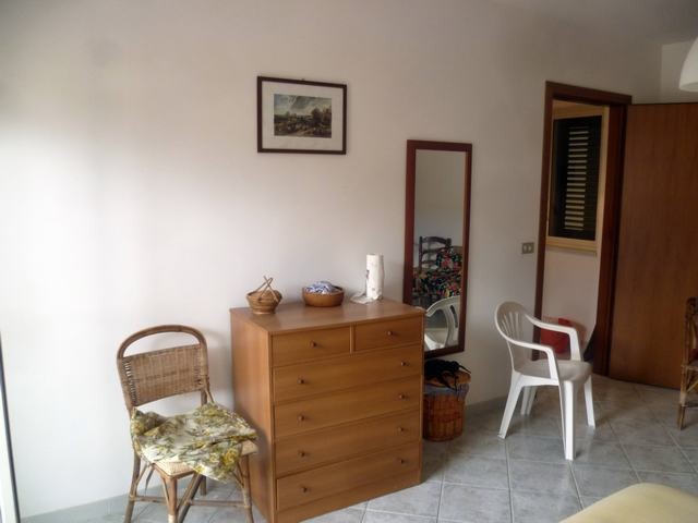 APT TUTTOLOMONDO – SANT'ANGELO MUXARO