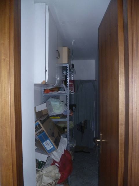 APT TUTTOLOMONDO – SANT'ANGELO MUXARO