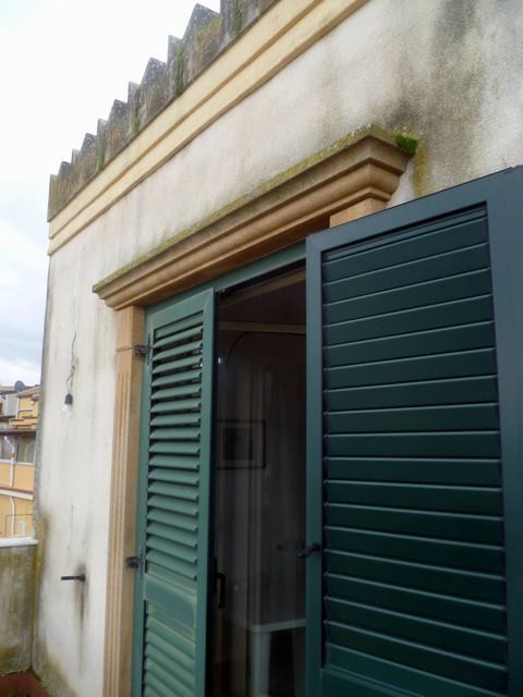 APT TUTTOLOMONDO – SANT'ANGELO MUXARO
