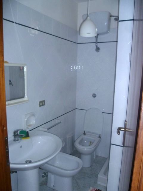 APT TUTTOLOMONDO – SANT'ANGELO MUXARO