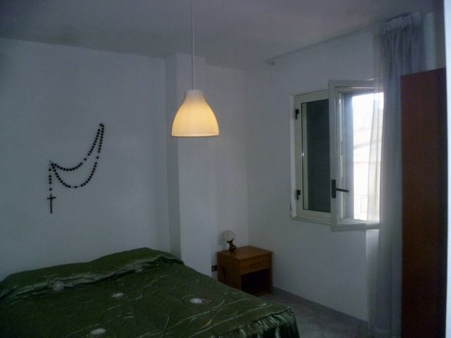 APT TUTTOLOMONDO – SANT'ANGELO MUXARO