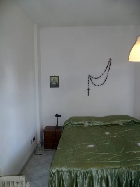 APT TUTTOLOMONDO – SANT'ANGELO MUXARO