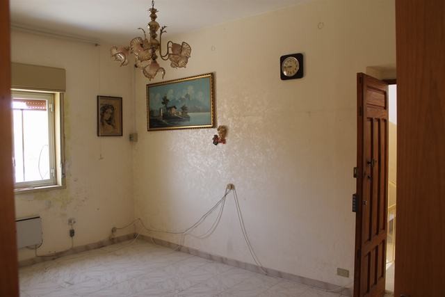 APT GIANNONE – LARGO BELLINI