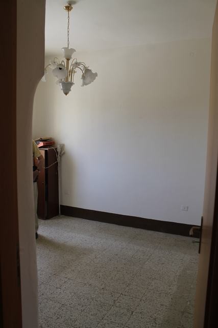 APT GIANNONE – LARGO BELLINI