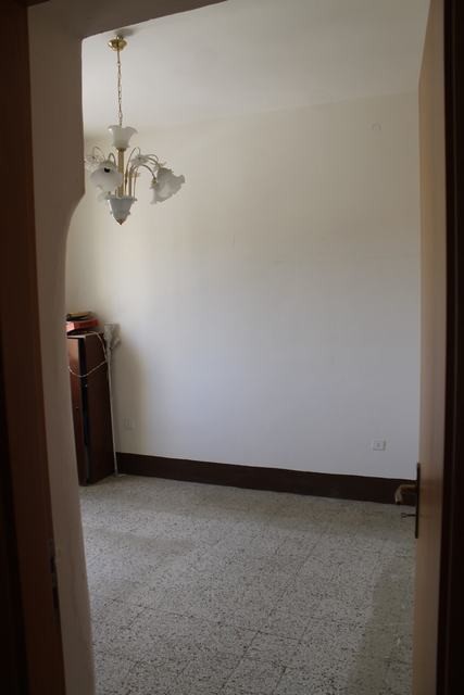 APT GIANNONE – LARGO BELLINI