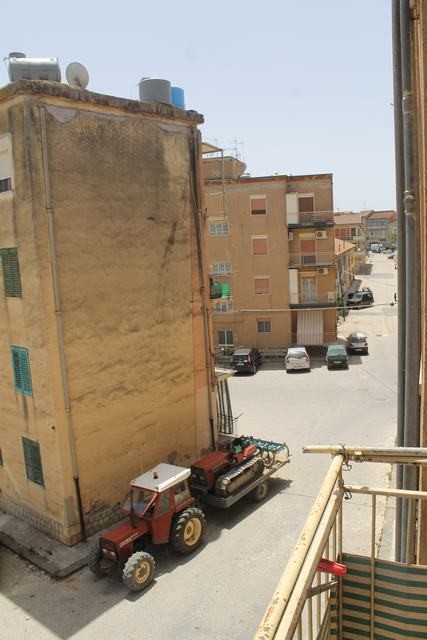 APT GIANNONE – LARGO BELLINI