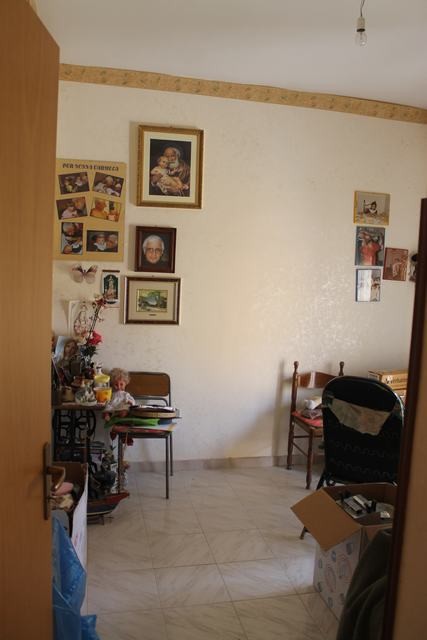 APT GIANNONE – LARGO BELLINI