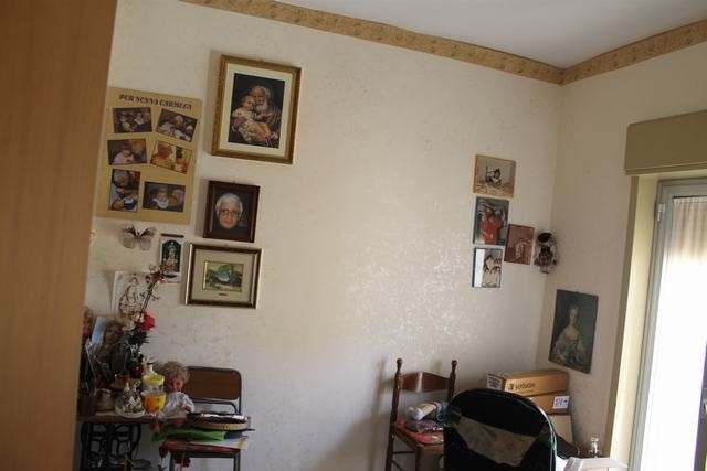 APT GIANNONE – LARGO BELLINI