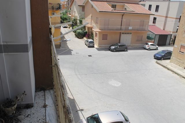 APT GIANNONE – LARGO BELLINI