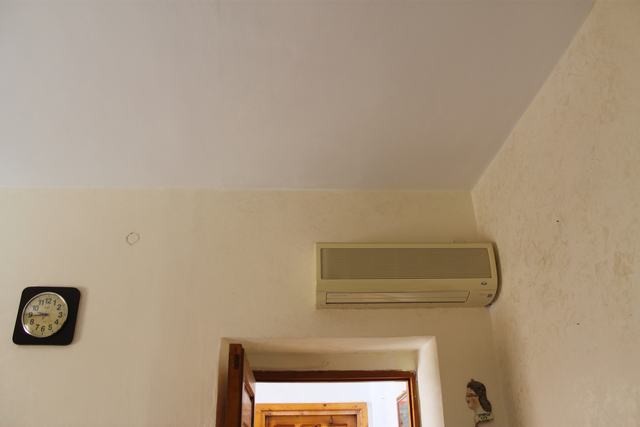 APT GIANNONE – LARGO BELLINI