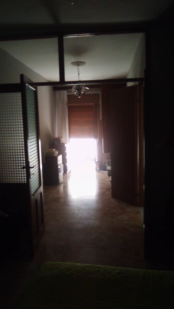 CASA MIRONA VIA ROMA