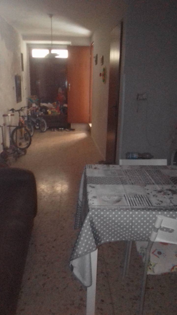 CASA MIRONA VIA ROMA