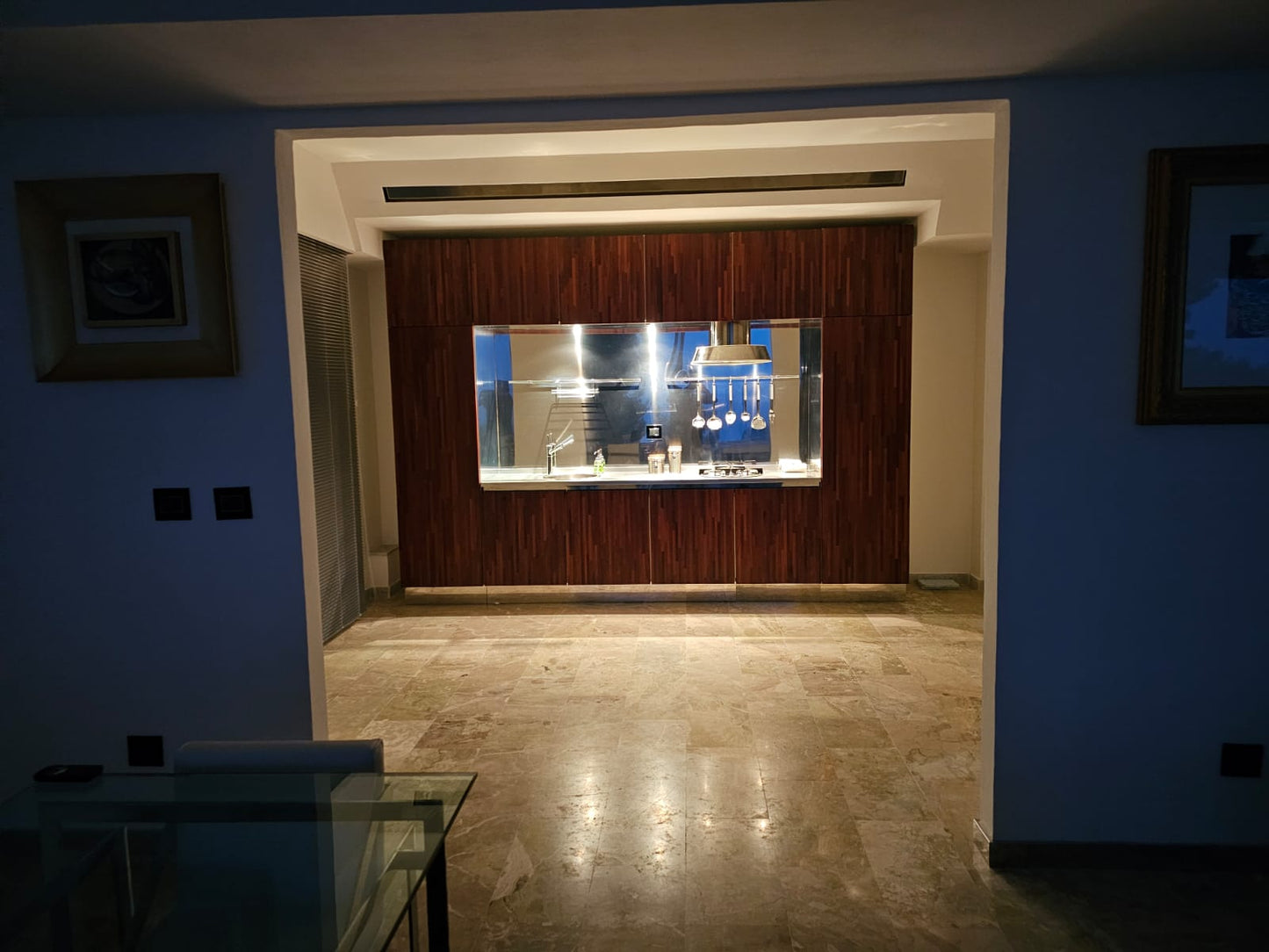 VILLA PANORAMICA LO CASCIO - SCIACCA (AG)