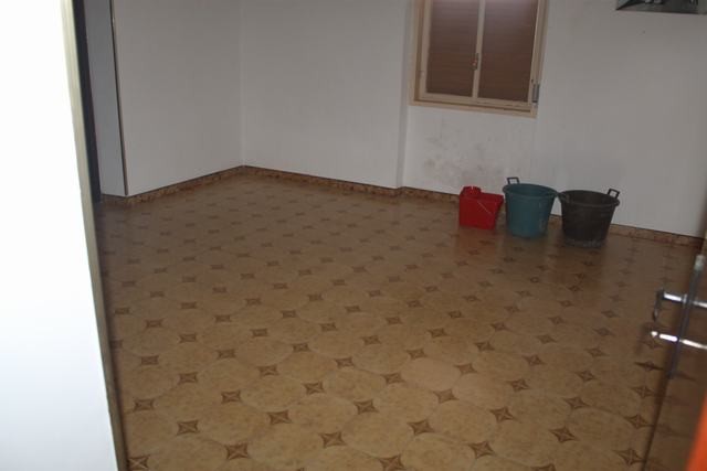 APT CICCARELLO AMARI – SALITA LA CORTE