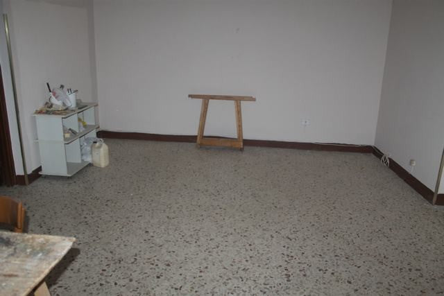 APT CICCARELLO AMARI – SALITA LA CORTE