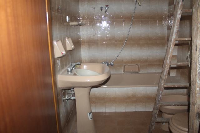 APT CICCARELLO AMARI – SALITA LA CORTE