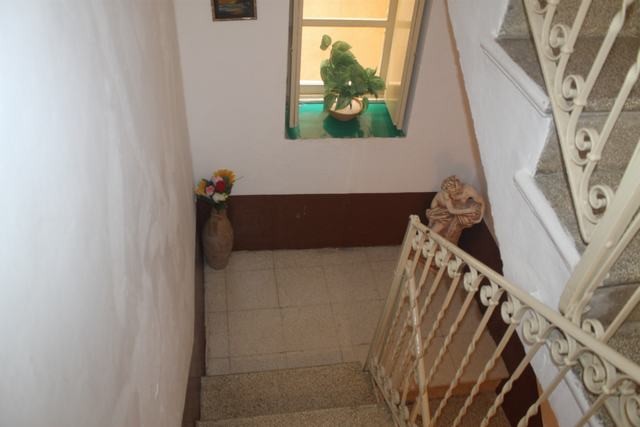 APT CICCARELLO AMARI – SALITA LA CORTE