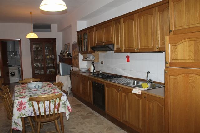CASA GISELLA VIA CALTAGIRONE