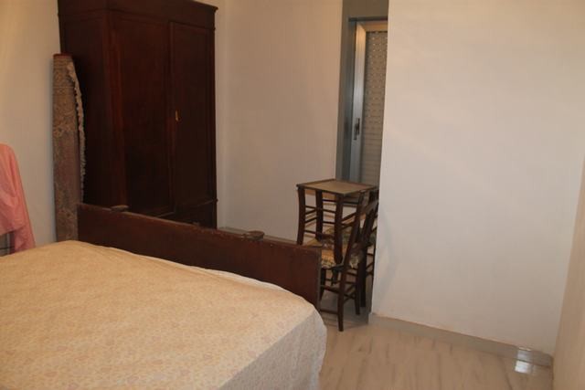 CASA GISELLA VIA CALTAGIRONE