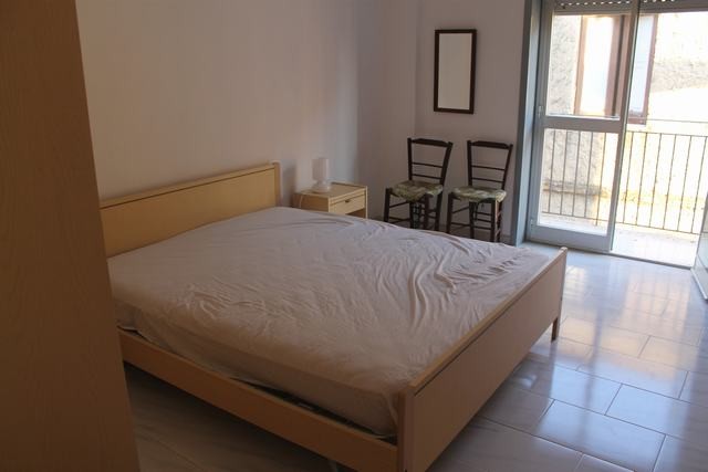 CASA GISELLA VIA CALTAGIRONE