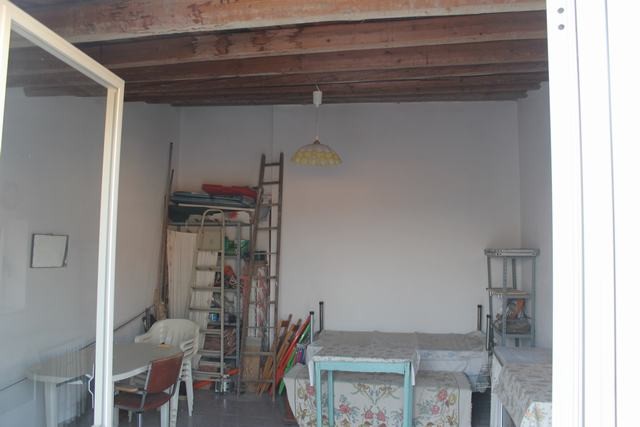 CASA GISELLA VIA CALTAGIRONE