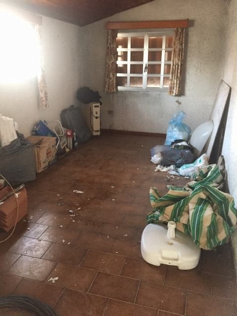 CASA CASTELLANO – VIA PATERNÒ