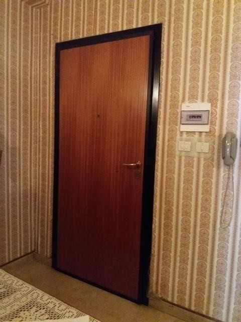 APT PERCONTI (BIVONA) – CASA 1