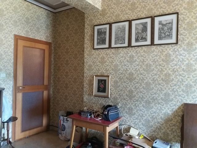 APT PERCONTI (BIVONA) – CASA 1