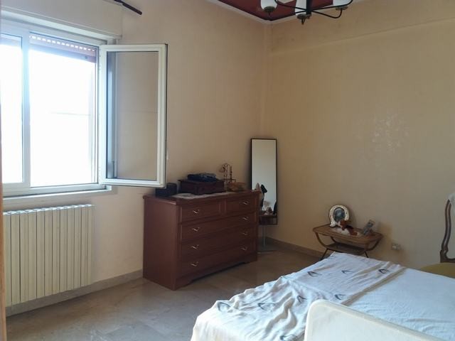 APT PERCONTI (BIVONA) – CASA 1