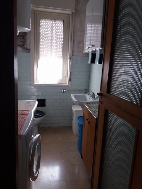 APT PERCONTI (BIVONA) – CASA 1