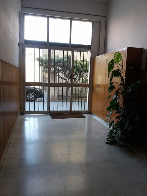 APT PERCONTI (BIVONA) – CASA 1