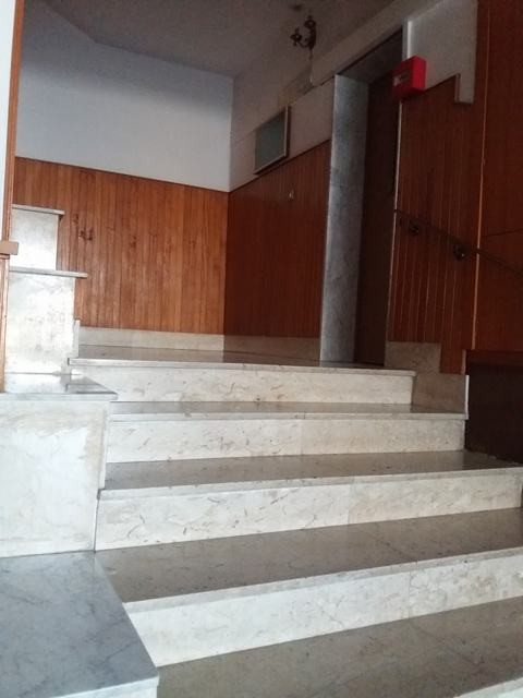 APT PERCONTI (BIVONA) – CASA 2