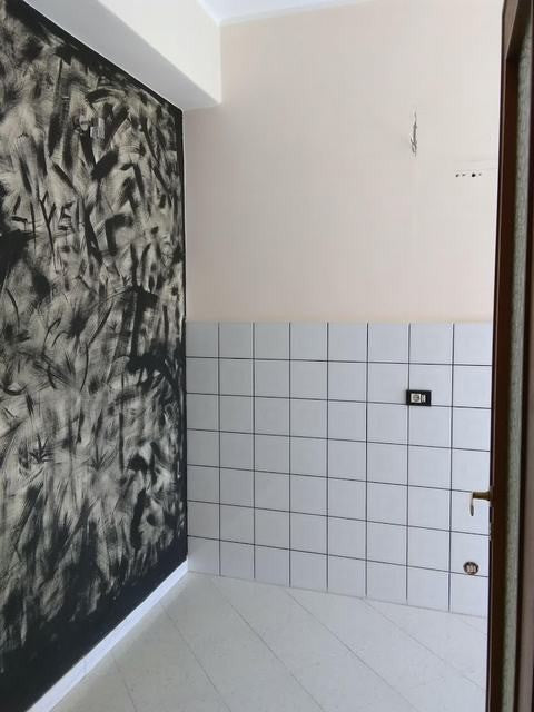 APT PERCONTI (BIVONA) – CASA 2