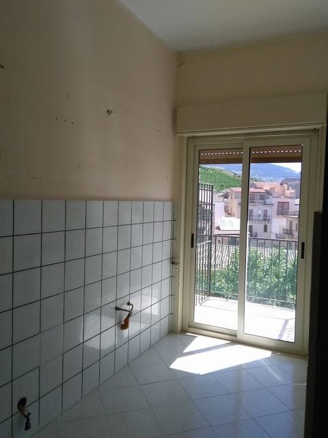 APT PERCONTI (BIVONA) – CASA 2