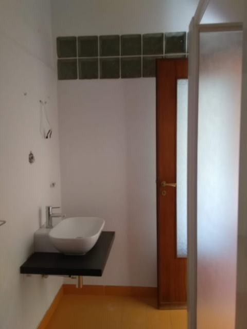 APT PERCONTI (BIVONA) – CASA 2