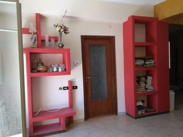 APT PERCONTI (BIVONA) – CASA 2