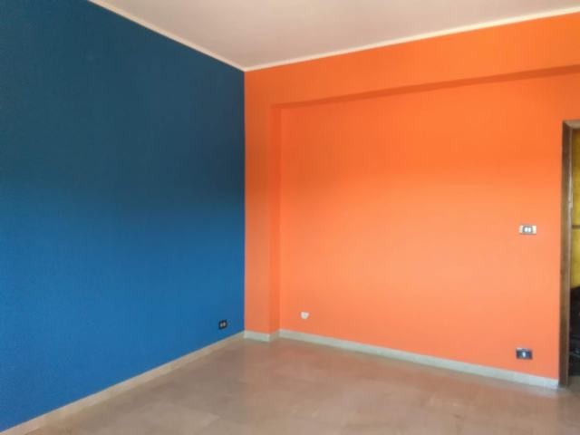 APT PERCONTI (BIVONA) – CASA 2