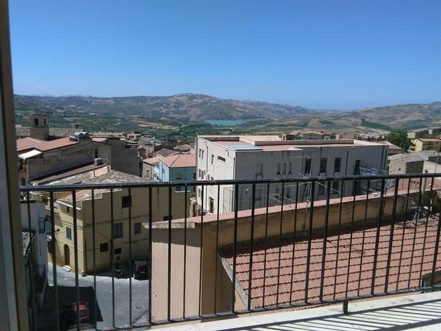 APT PERCONTI (BIVONA) – CASA 2