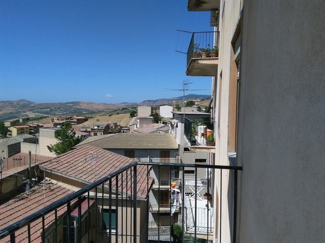APT PERCONTI (BIVONA) – CASA 2