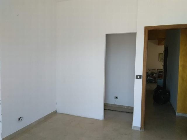 APT PERCONTI (BIVONA) – CASA 2