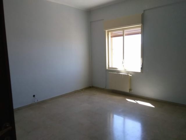 APT PERCONTI (BIVONA) – CASA 2
