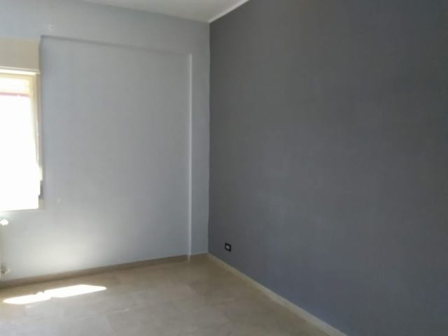 APT PERCONTI (BIVONA) – CASA 2