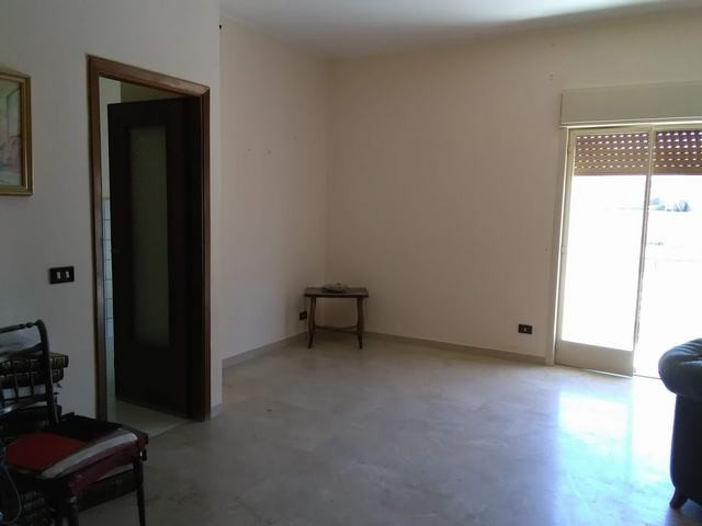 APT PERCONTI (BIVONA) – CASA 2
