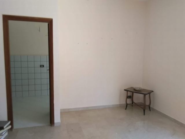 APT PERCONTI (BIVONA) – CASA 2