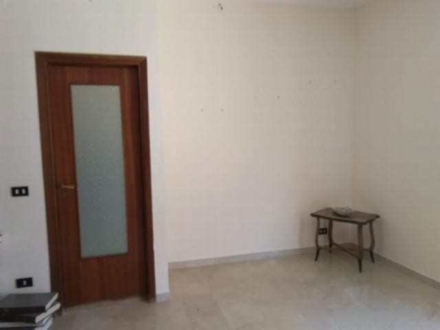 APT PERCONTI (BIVONA) – CASA 2